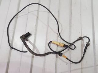 Датчик ABS передний правый Chevrolet Lacetti 2007