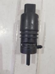 Насос омывателя Chevrolet Aveo 2011 Б/У Насос омывателя Chevrolet Aveo 2011