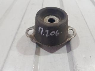 Запчасть подушка двигателя Peugeot 206 2002