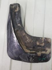 Запчасть брызговик задний левый Ford Focus 2 2007