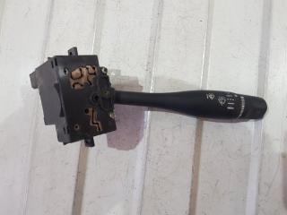 Подрулевой переключатель дворников Nissan Almera 2001