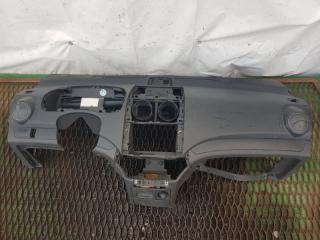 Торпедо Chevrolet Aveo 2010