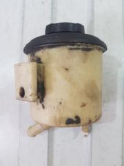 Бачок гидроусилителя руля Nissan Almera 2001 Б/У Бачок гидроусилителя руля Nissan Almera 2001