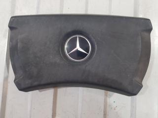 Накладка на руль Mercedes-Benz Е class 1984-1999