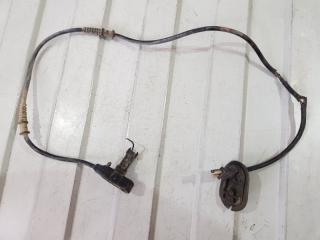 Датчик ABS передний правый Mercedes-Benz Е class 1984-1999