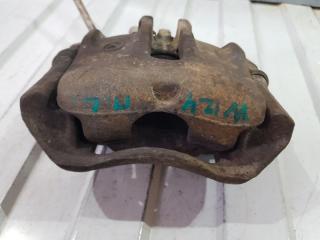 Суппорт тормозной передний левый Mercedes-Benz Е class 1984-1999 Б/У Суппорт тормозной передний левый Mercedes-Benz Е class 1984-1999