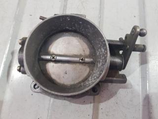 Дроссельная заслонка Mercedes-Benz Е class 1984-1999 Б/У Дроссельная заслонка Mercedes-Benz Е class 1984-1999