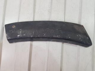 Накладка крыла заднего левого Mercedes-Benz Е class 1984-1999