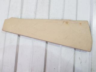 Запчасть накладка в салоне Mercedes-Benz Е class 1984-1999