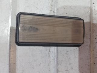 Запчасть фонарь подсветки номера Toyota Land Cruiser 100 1998-2007