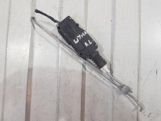 Фото запчасти активатор замка двери передний левый KIA Shuma 1999 Б/У запчасть Запчасть активатор замка двери передний левый KIA Shuma 1999