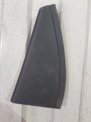 Запчасть накладка двери задней левой Suzuki SX-4 2006-2013