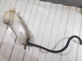 Бачок гидроусилителя руля Mercedes-Benz Е class 1984-1999 Б/У Бачок гидроусилителя руля Mercedes-Benz Е class 1984-1999