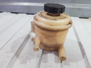 Бачок гидроусилителя руля Hyundai Accent 2009 Б/У Бачок гидроусилителя руля Hyundai Accent 2009