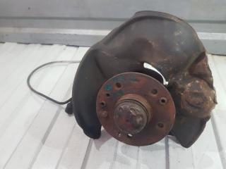 Ступица передняя правая Mercedes-Benz Е class 1984-1999 Б/У Ступица передняя правая Mercedes-Benz Е class 1984-1999