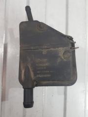 Бачок гидроусилителя руля Skoda Octavia 2000-2011 Б/У Бачок гидроусилителя руля Skoda Octavia 2000-2011