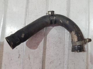 Запчасть трубка системы охлаждения SsangYong Kyron 2008