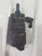 Насос омывателя SsangYong Actyon Sports 2011 Б/У Насос омывателя SsangYong Actyon Sports 2011