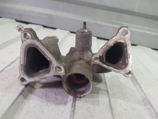 Запчасть тройник системы охлаждения Lexus GS 300 2005-2012