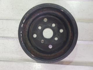 Запчасть шкив водяного насоса (помпы) Lexus GS 300 2005-2012