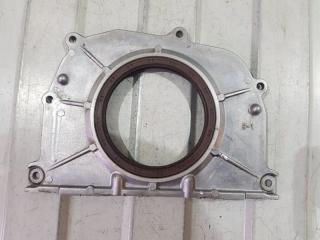 Запчасть крышка коленвала Lexus GS 300 2005-2012