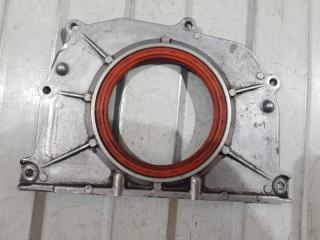 Запчасть крышка коленвала задняя Lexus GS 300 2005-2012