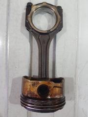 Запчасть поршень с шатуном Lexus GS 300 2005-2012