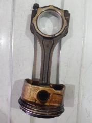 Запчасть поршень с шатуном Lexus GS 300 2005-2012