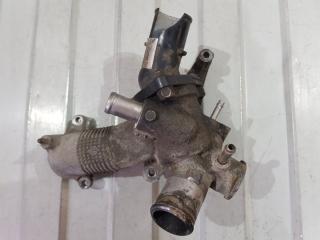 Запчасть корпус термостата Lexus GS 300 2005-2012