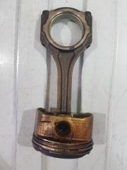 Запчасть поршень с шатуном Lexus GS 300 2005-2012
