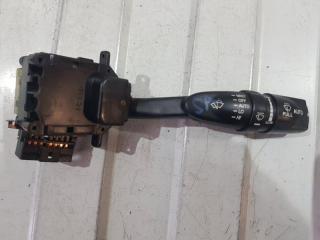 Подрулевой переключатель дворников SsangYong Actyon Sports 2011