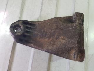 Кронштейн двигателя левый SsangYong Actyon Sports 2011