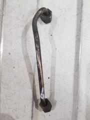 Запчасть трубка топливная BMW X6 2008-2014