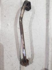 Запчасть трубка топливная BMW X6 2008-2014