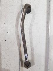 Запчасть трубка топливная BMW X6 2008-2014