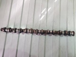 Распредвал BMW X6 2008-2014