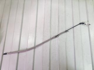 Запчасть трос замка двери задний левый BMW X6 2008-2014