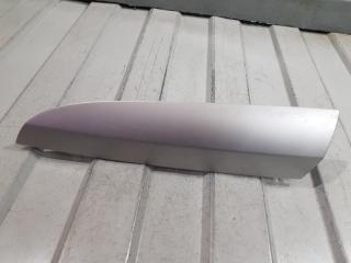 Накладка на торпедо BMW Х3 2011