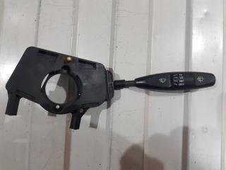 Подрулевой переключатель дворников Daewoo Nexia 1994-2016