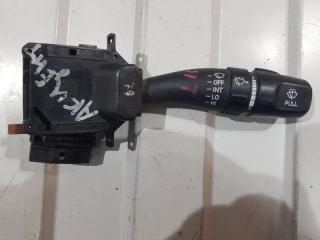 Подрулевой переключатель дворников Hyundai Accent 1999-2012