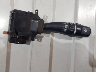 Подрулевой переключатель дворников Hyundai Accent 1999-2012