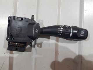 Подрулевой переключатель дворников Hyundai Accent 1999-2012