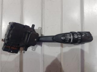 Подрулевой переключатель дворников SsangYong Kyron 2007-2012