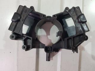 Запчасть кронштейн подрулевых переключателей Opel Astra J 2009-2015