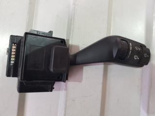 Подрулевой переключатель дворников Ford Focus 2 2004-2011