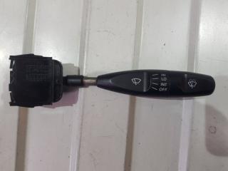 Подрулевой переключатель дворников Daewoo Nexia 1994-2016