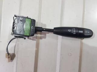 Подрулевой переключатель дворников Chevrolet Aveo 2005-2011