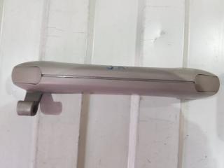 Запчасть ручка внутренняя потолочная SsangYong Actyon Sports 2011