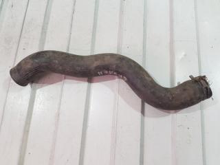 Запчасть патрубок системы охлаждения Daewoo Nexia 1994-2016