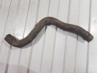 Запчасть патрубок системы охлаждения Ford Focus 2 2004-2011